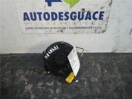 Anillo Contacto Volante MERCEDES CLASE M 4 3 V8 24V 