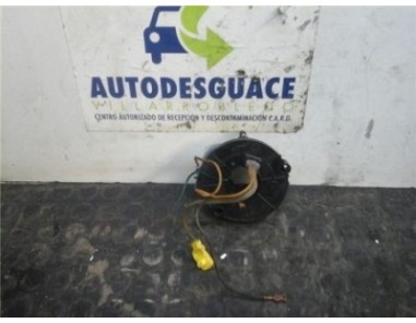 Anillo Contacto Volante MERCEDES CLASE M 4 3 V8 24V 