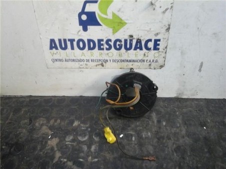 Anillo Contacto Volante MERCEDES CLASE M 4 3 V8 24V 