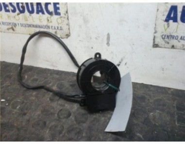 Anillo Contacto Volante Ssangyong RODIUS 2 7 Turbodiesel 