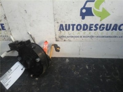 Anillo Contacto Volante Toyota COROLLA VERSO 2 2 Turbodiesel 