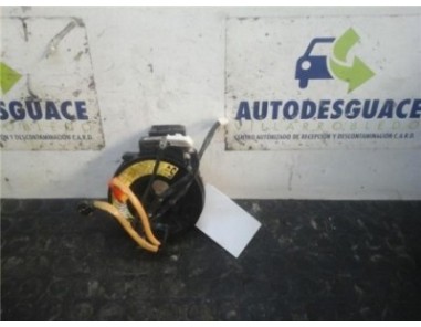Anillo Contacto Volante Toyota COROLLA VERSO 2 2 Turbodiesel 