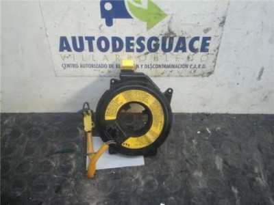 Anillo Contacto Volante Hyundai MATRIX 1 5 CRDi