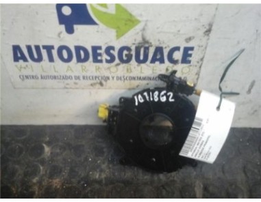 Anillo Contacto Volante Hyundai MATRIX 1 5 CRDi 