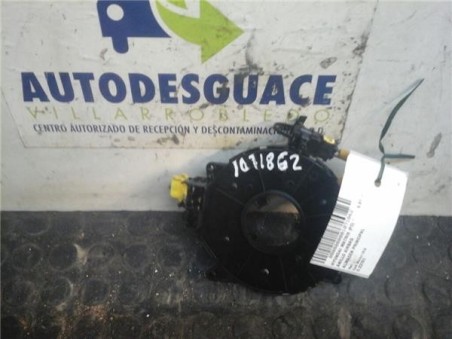 Anillo Contacto Volante Hyundai MATRIX 1 5 CRDi 