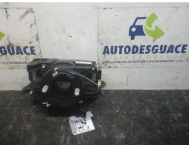 Anillo Contacto Volante Ford FOCUS LIM  1 6 TDCi 