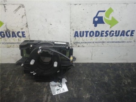 Anillo Contacto Volante Ford FOCUS LIM  1 6 TDCi 