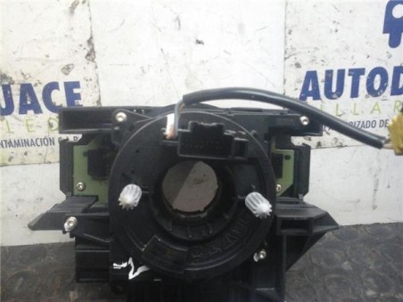 Anillo Contacto Volante Ford FOCUS LIM  1 6 TDCi 