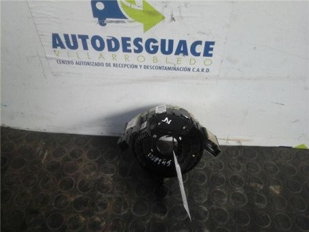 Anillo Contacto Volante Porsche BOXSTER 3 2 