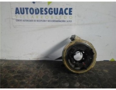 Anillo Contacto Volante Porsche BOXSTER 3 2 