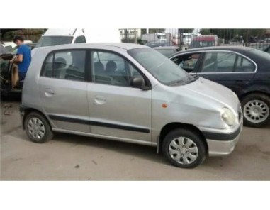 Anillo Contacto Volante Hyundai ATOS PRIME 1 0 