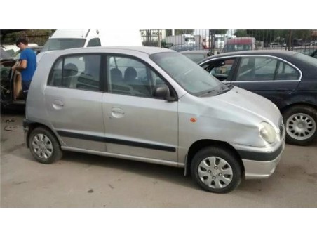 Anillo Contacto Volante Hyundai ATOS PRIME 1 0 