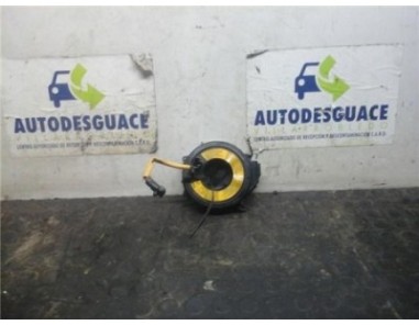 Anillo Contacto Volante Hyundai ATOS PRIME 1 0 