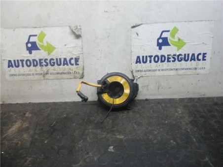 Anillo Contacto Volante Hyundai ATOS PRIME 1 0 