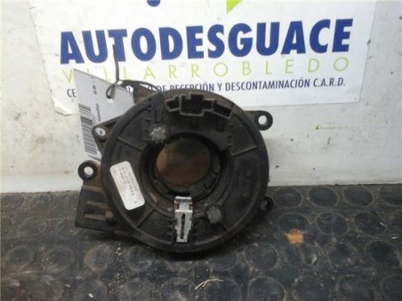Anillo Contacto Volante BMW SERIE 7 3 0 24V Turbodiesel 