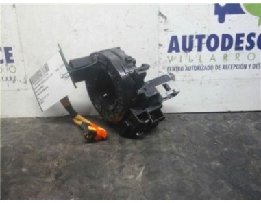 Anillo Contacto Volante Lexus IS200 2 2 D-CAT 