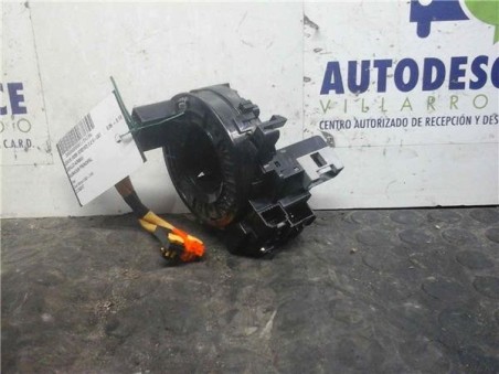 Anillo Contacto Volante Lexus IS200 2 2 D-CAT 