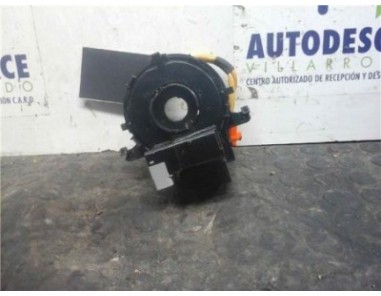 Anillo Contacto Volante Lexus IS200 2 2 D-CAT 