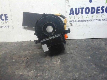 Anillo Contacto Volante Lexus IS200 2 2 D-CAT 