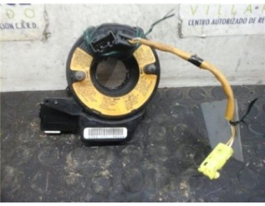 Anillo Contacto Volante Mazda 3 BERLINA 2 0 D 