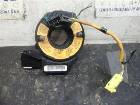 Anillo Contacto Volante Mazda 3 BERLINA 2 0 D 