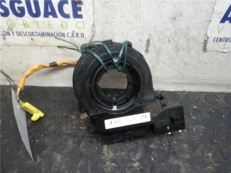 Anillo Contacto Volante Mazda 3 BERLINA 2 0 D 