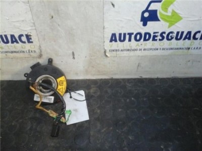 Anillo Contacto Volante Alfa Romeo 147 1 9 JTD 