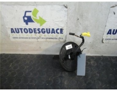 Anillo Contacto Volante MERCEDES CLASE S  BERLINA 3 2 V6 18V 