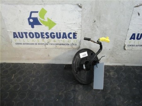 Anillo Contacto Volante MERCEDES CLASE S  BERLINA 3 2 V6 18V 