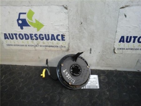 Anillo Contacto Volante MERCEDES CLASE S  BERLINA 3 2 V6 18V 