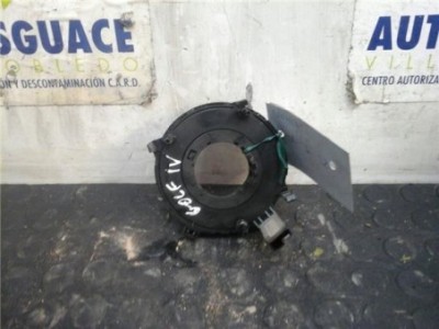 Anillo Contacto Volante Volkswagen GOLF IV BERLINA 1 9 TDI 