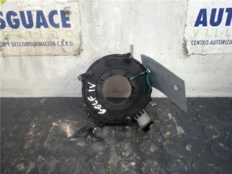Anillo Contacto Volante Volkswagen GOLF IV BERLINA 1 9 TDI 