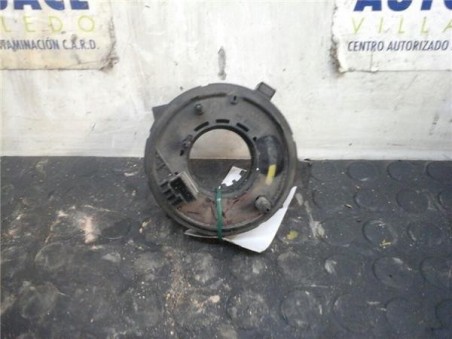 Anillo Contacto Volante Volkswagen GOLF IV BERLINA 1 9 TDI 