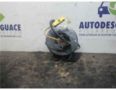 Anillo Contacto Volante Opel ASTRA G BERLINA 2 2 16V DTI 