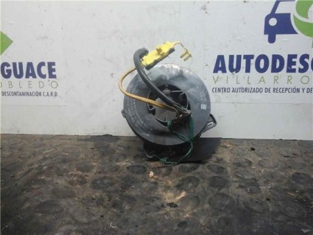 Anillo Contacto Volante Opel ASTRA G BERLINA 2 2 16V DTI 