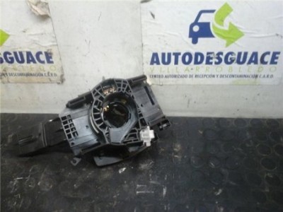 Anillo Contacto Volante Renault VEL SATIS 2 2 dCi Turbodiesel