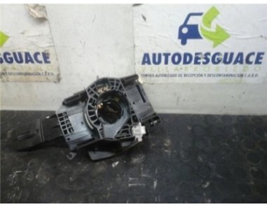 Anillo Contacto Volante Renault VEL SATIS 2 2 dCi Turbodiesel 