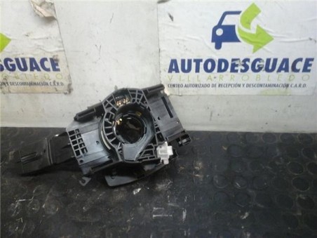 Anillo Contacto Volante Renault VEL SATIS 2 2 dCi Turbodiesel 