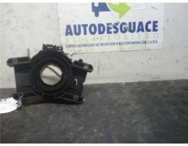 Anillo Contacto Volante MG ROVER SERIE 75 2 0 16V CDTI 