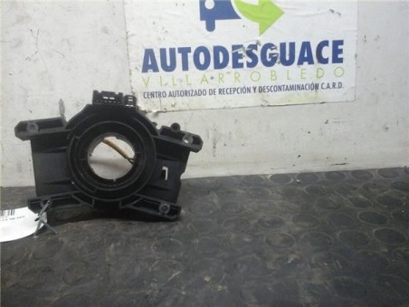 Anillo Contacto Volante MG ROVER SERIE 75 2 0 16V CDTI 