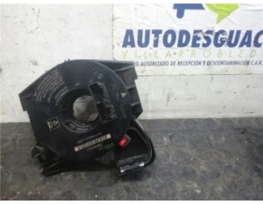 Anillo Contacto Volante Ford FIESTA 1 4 TDCi 