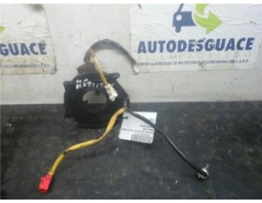 Anillo Contacto Volante Mitsubishi MONTERO SPORT 2 5 Turbodiesel 