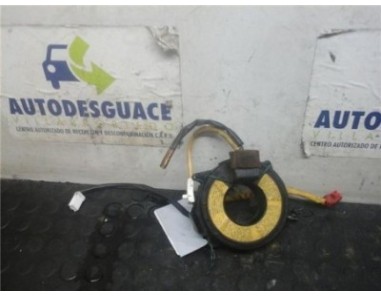 Anillo Contacto Volante Mitsubishi MONTERO SPORT 2 5 Turbodiesel 