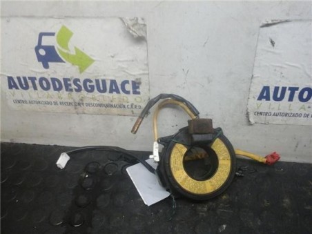 Anillo Contacto Volante Mitsubishi MONTERO SPORT 2 5 Turbodiesel 
