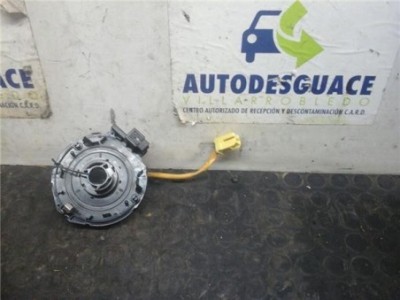 Anillo Contacto Volante Toyota CELICA 1 8 16V 