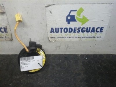 Anillo Contacto Volante Toyota CELICA 1 8 16V  2