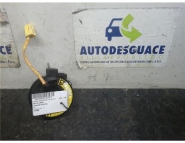 Anillo Contacto Volante Toyota CELICA 1 8 16V 