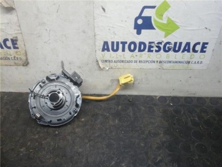 Anillo Contacto Volante Toyota CELICA 1 8 16V 