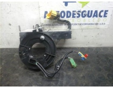 Anillo Contacto Volante Renault SCENIC III 1 9 dCi D 