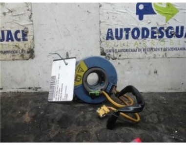 Anillo Contacto Volante Fiat CROMA 1 9 JTD 16V 